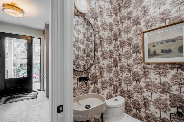 Additional image 10 of 42A Elmer Ave