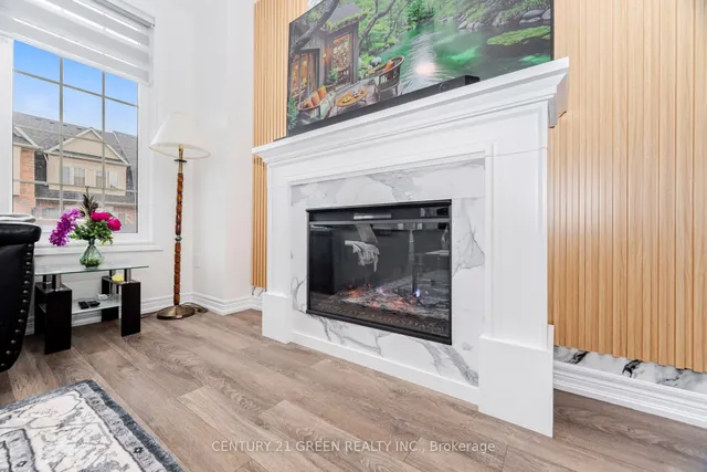 Additional image 22 of 31 Fruitvale Circ