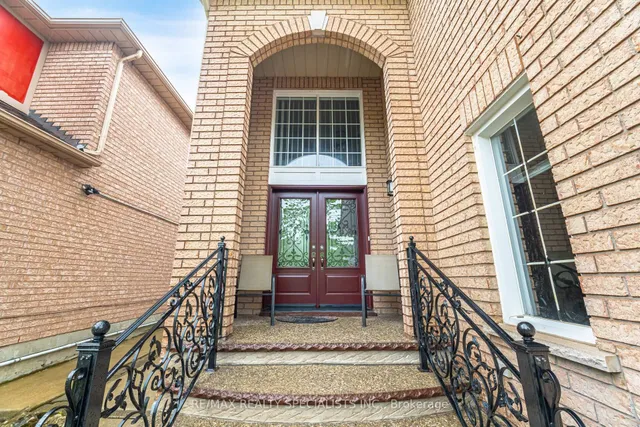 Additional image 2 of 6 Chadwick St