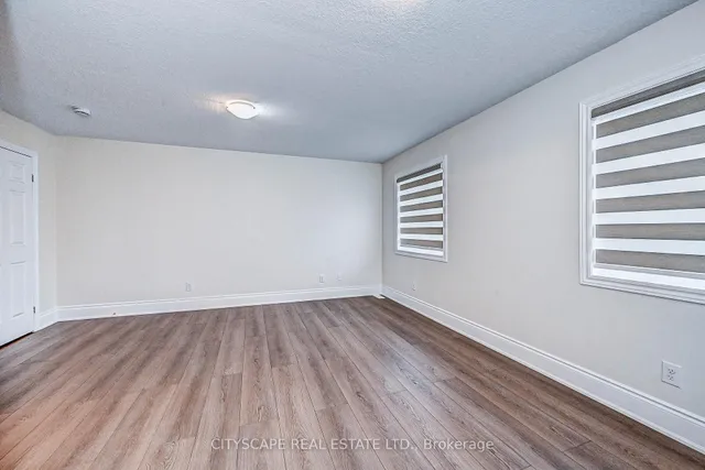 Additional image 24 of 58 Renfrew St