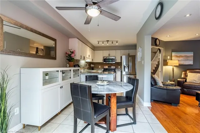 Additional image 12 of 1461 Upper Gage Ave Unit 6