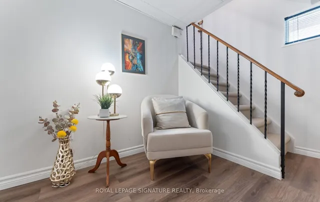 Additional image 43 of 92 Inverdon Rd