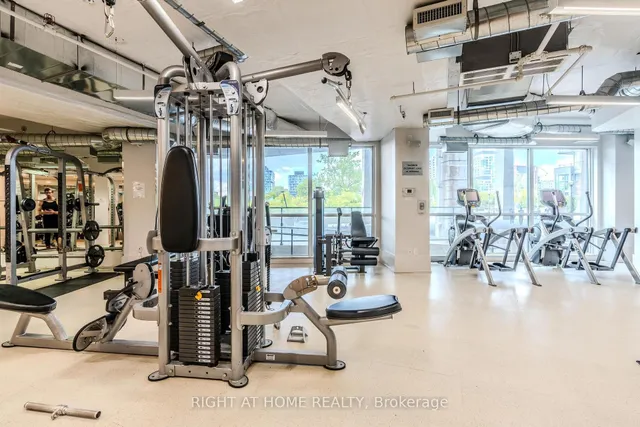 Additional image 19 of 50 Bruyeres Mews Unit 625