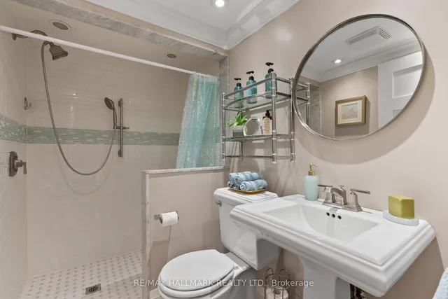 Additional image 26 of 2 Wichey Rd