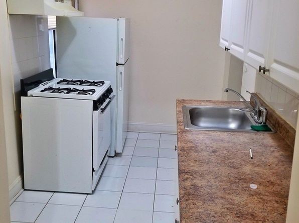 160 W Kingsbridge Rd APT 2D, Bronx, NY 10463