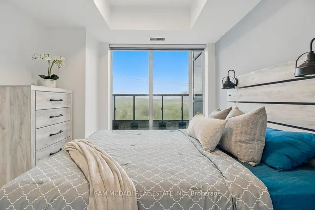 Additional image 12 of 2489 Taunton Rd Unit 413