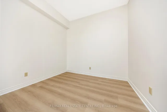 Additional image 13 of 100 Millside Dr Unit SS01