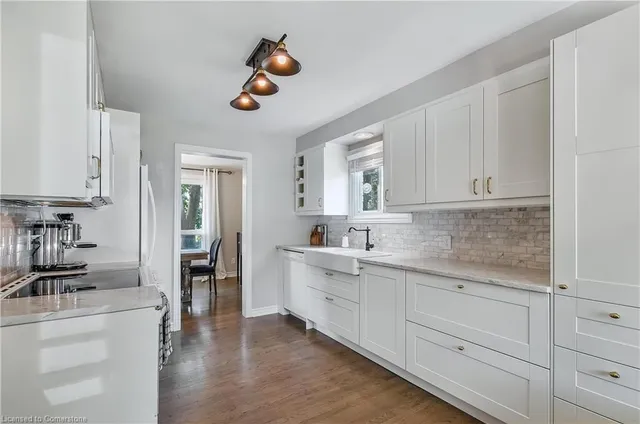 Additional image 6 of 2127 Hunt Cres