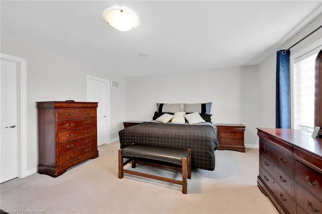 Additional image 27 of 56 Bellroyal Cres