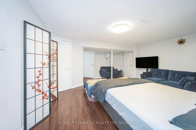 Additional image 40 of 35 Horseley Hill Dr