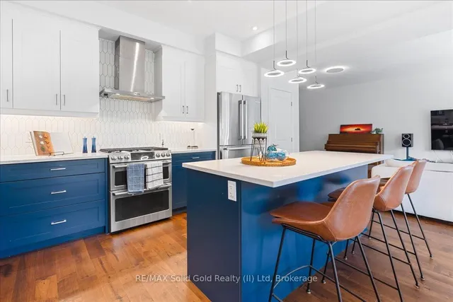 Additional image 11 of 604 Doonwoods Cres