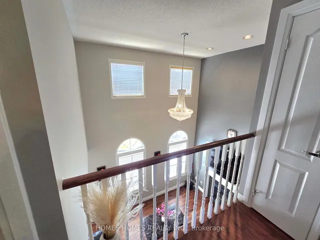 Additional image 38 of 6 Grasshopper Way