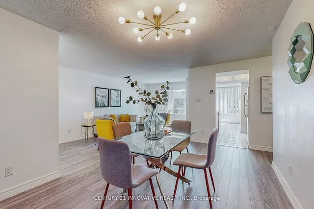 Additional image 17 of 11753 Sheppard Ave Unit 311