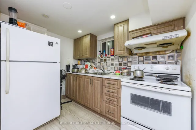 Additional image 28 of 3121 Purnell Crt