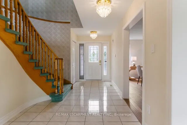 Additional image 3 of 2712 Ashridge Pl