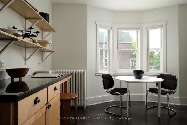 Additional image 28 of 410 Roxton Rd