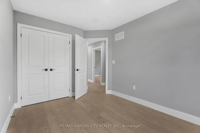 Additional image 31 of 84 Beland Ave