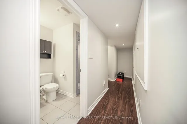 Additional image 36 of 23 Eagle Trace Dr