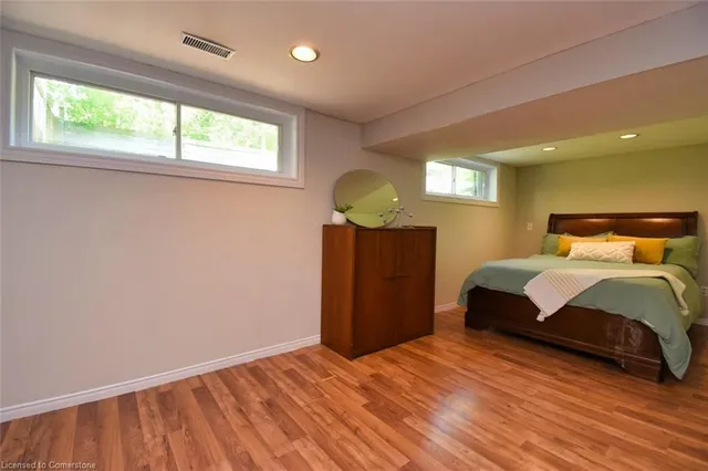 Additional image 29 of 5 Meldrum Ave