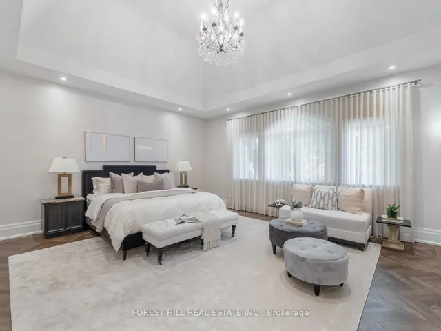 Additional image 19 of 204 Glen Cedar Rd