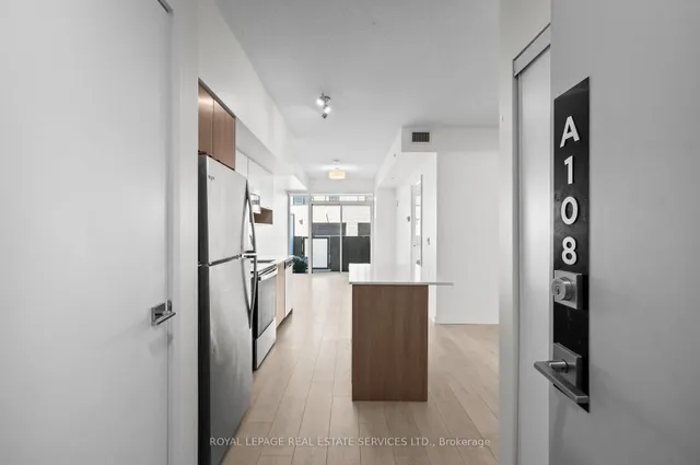 Additional image 8 of 1117 Cooke Blvd Unit A108