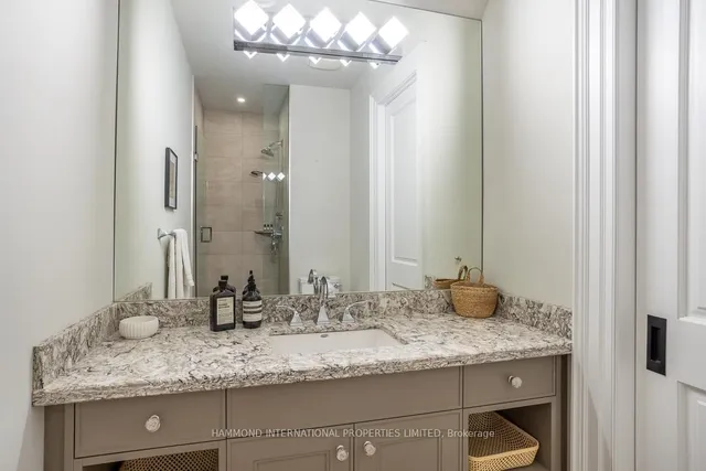 Additional image 35 of 42 Lorraine Gdns