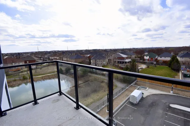 Additional image 37 of 1936 Rymal Rd Unit 519