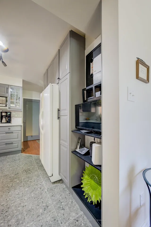 Additional image 16 of 53 Ristau Cres