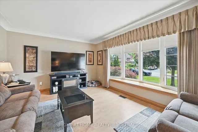 Additional image 5 of 253 Nakoma Rd