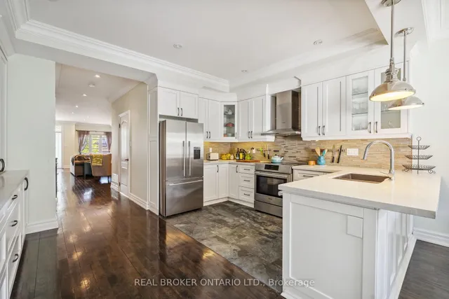 Additional image 13 of 14 Teignmouth Ave