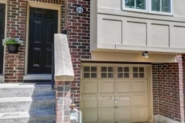Additional image 2 of 23 Hodge Lane