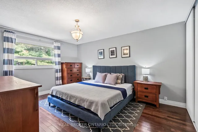 Additional image 29 of 92 Rawling Cres