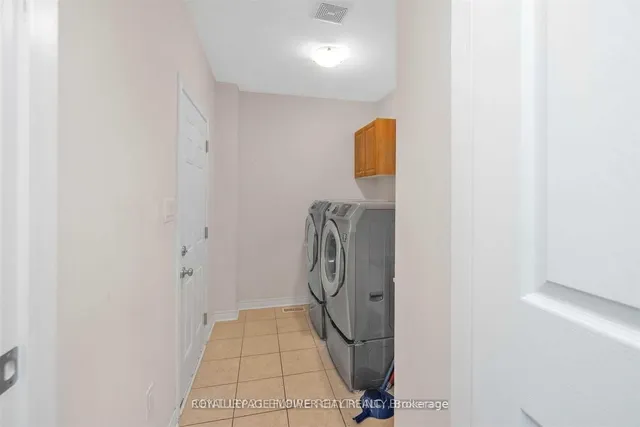 Additional image 16 of 15 Zanetta Cres