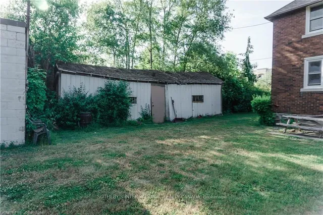 Additional image 8 of 356 King St