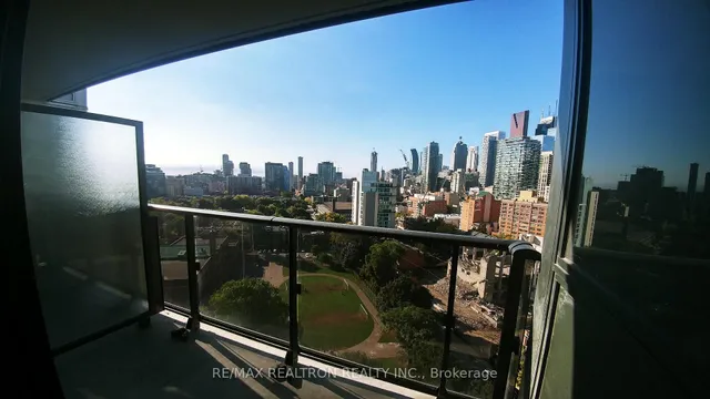 Additional image 18 of 219 Dundas Ave Unit 1806
