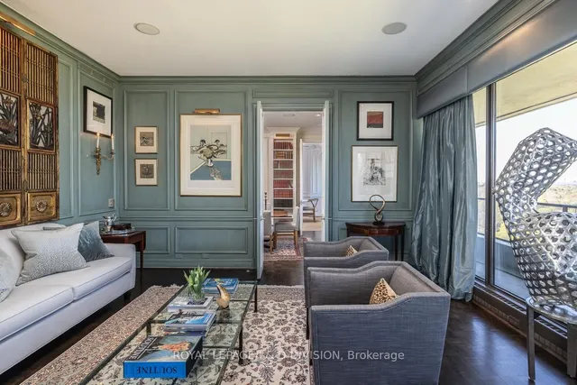 Additional image 5 of 20 Avoca Ave Unit 2004