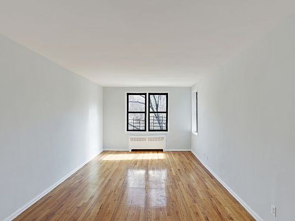 1985 Sedgwick Ave #6B, Bronx, NY 10453