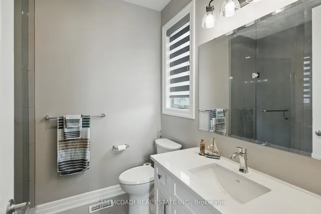 Additional image 36 of 920 Pondcliffe Dr