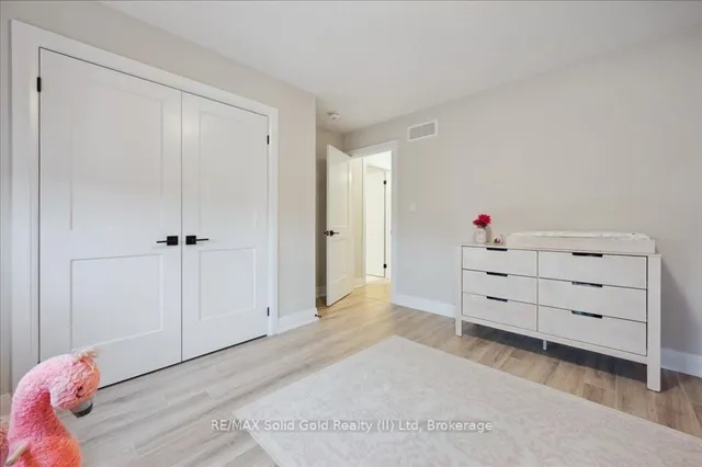 Additional image 22 of 43 Ian Ormston Dr