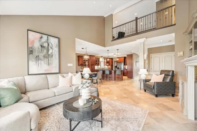 Additional image 11 of 24 Tevere Pl