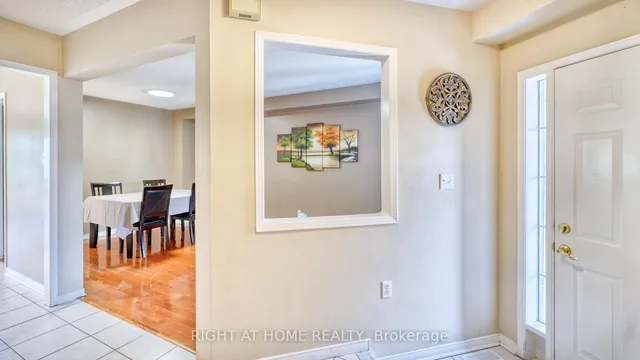 Additional image 7 of 74 Feathertop Lane