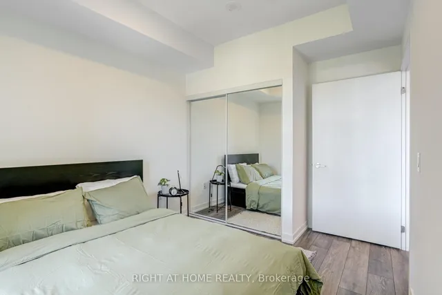 Additional image 24 of 225 Sumach St Unit 2407