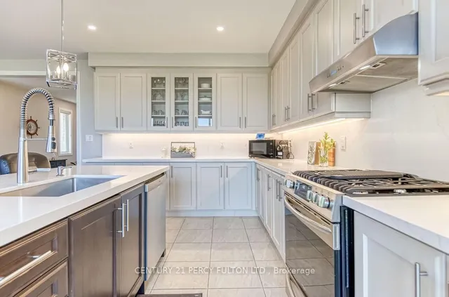 Additional image 15 of 763 Aspen Terr