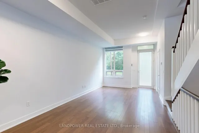 Additional image 6 of 88 Sheppard Ave Unit TH 5