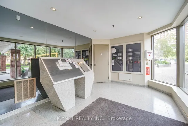 Additional image 27 of 2460 Eglinton Ave Unit 917