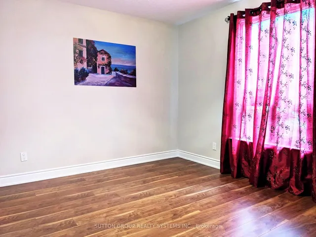 Additional image 20 of 33 Earlsdale Cres