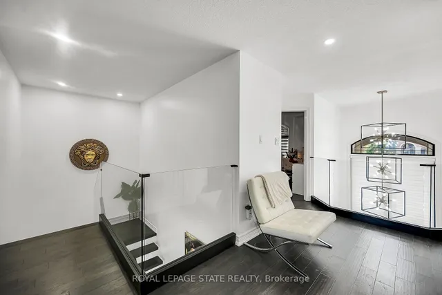 Additional image 19 of 137 Diiorio Circ