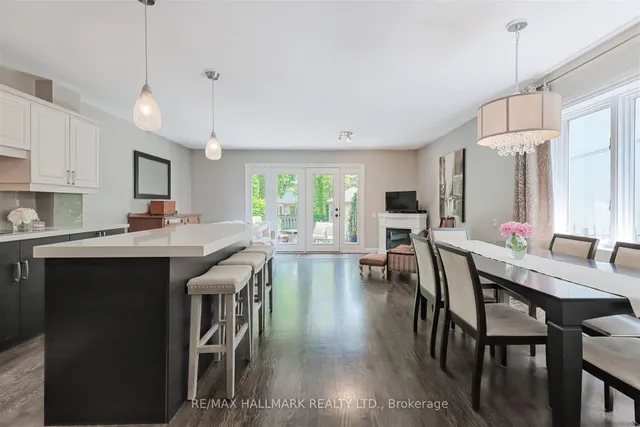 Additional image 11 of 27 Cameron Cres
