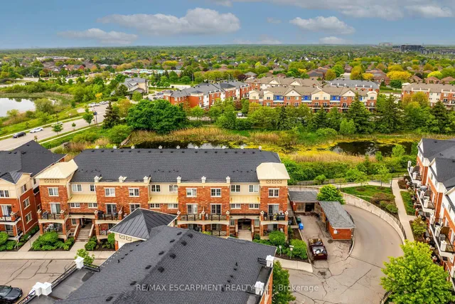 Additional image 35 of 35 Hays Blvd Unit 11