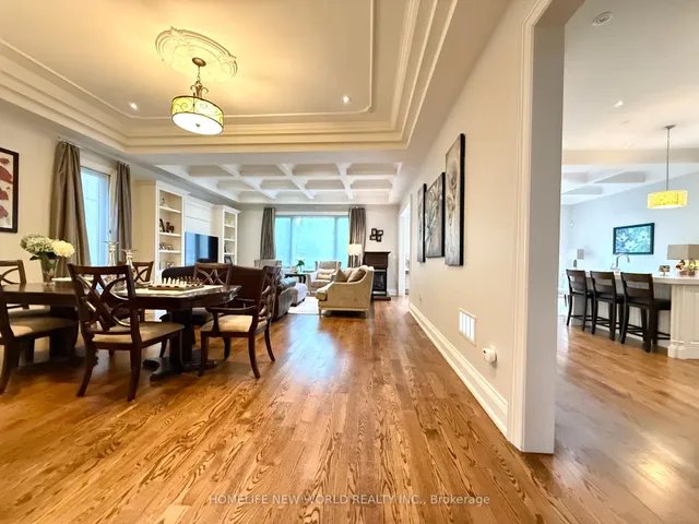 Additional image 3 of 129 York Downs Dr